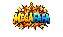 situs slot minimal deposit 5000